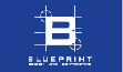 Blueprint