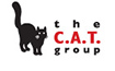 C.A.T