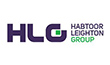 Habtoor Leighton