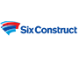 Six Construct